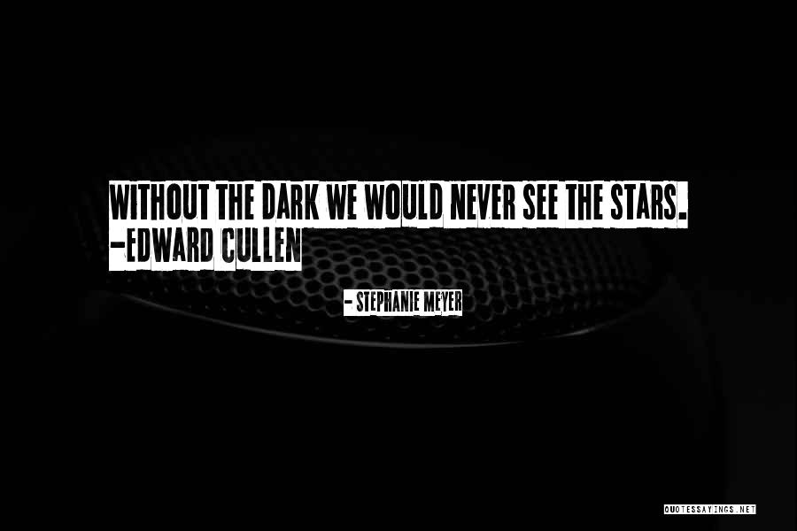 Belated Wishes Birthday Quotes By Stephanie Meyer Belated Wishes Birthday Quotes By Stephanie Meyer