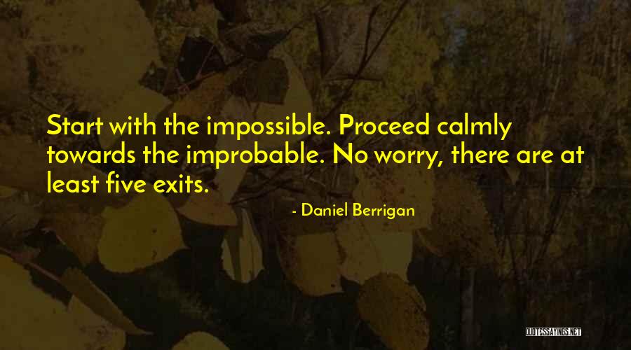 Belatedly Define Quotes By Daniel Berrigan Belatedly Define Quotes By Daniel Berrigan