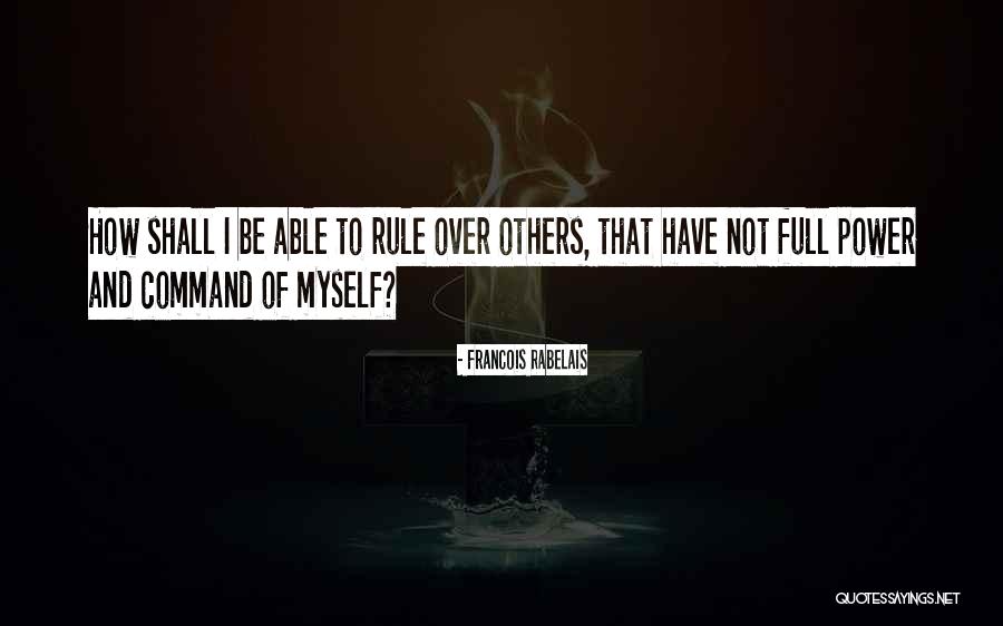 Belatedly Define Quotes By Francois Rabelais Belatedly Define Quotes By Francois Rabelais