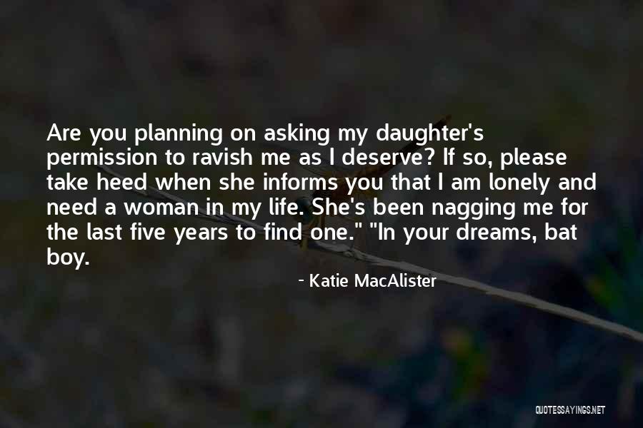 Belatedly Define Quotes By Katie MacAlister Belatedly Define Quotes By Katie MacAlister