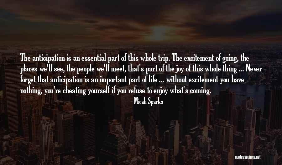 Belatedly Define Quotes By Micah Sparks Belatedly Define Quotes By Micah Sparks