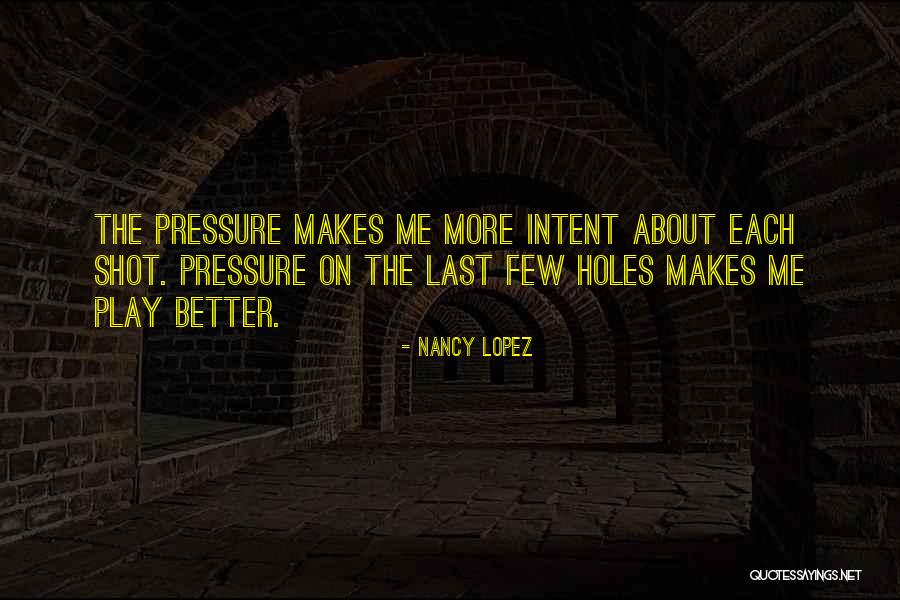 Belatedly Define Quotes By Nancy Lopez Belatedly Define Quotes By Nancy Lopez