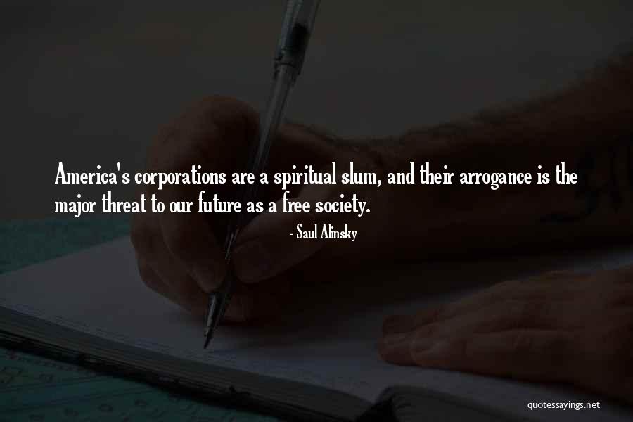 Belatedly Define Quotes By Saul Alinsky Belatedly Define Quotes By Saul Alinsky