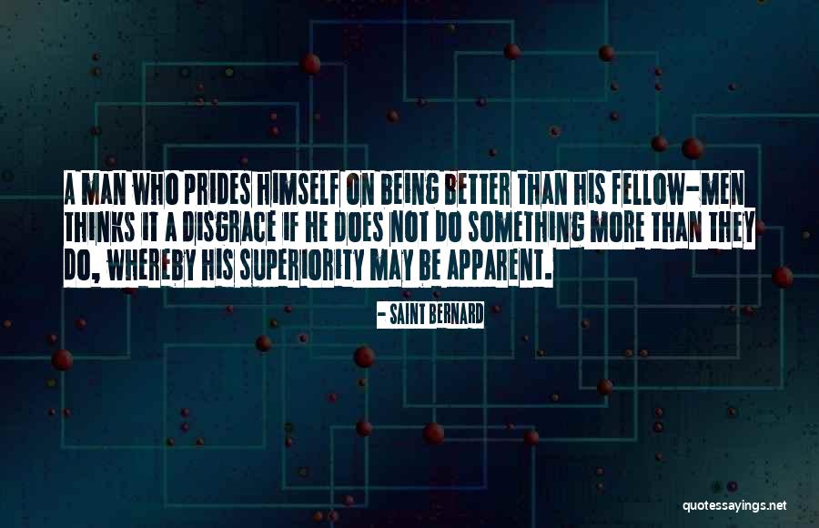 Belatedly Synonyms Quotes By Saint Bernard Belatedly Synonyms Quotes By Saint Bernard