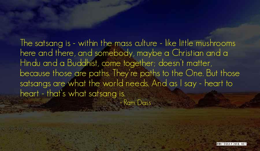 Belating Quotes By Ram Dass Belating Quotes By Ram Dass