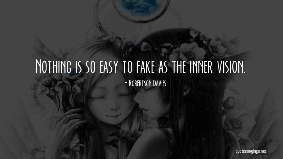 Belating Quotes By Robertson Davies Belating Quotes By Robertson Davies