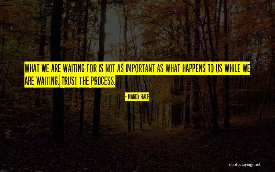 Belattar Yassine Quotes By Mandy Hale Belattar Yassine Quotes By Mandy Hale