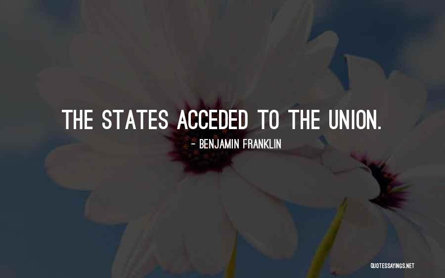 Belatti Licitra Quotes By Benjamin Franklin Belatti Licitra Quotes By Benjamin Franklin