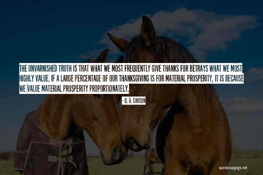 Belatti Licitra Quotes By D. A. Carson Belatti Licitra Quotes By D. A. Carson