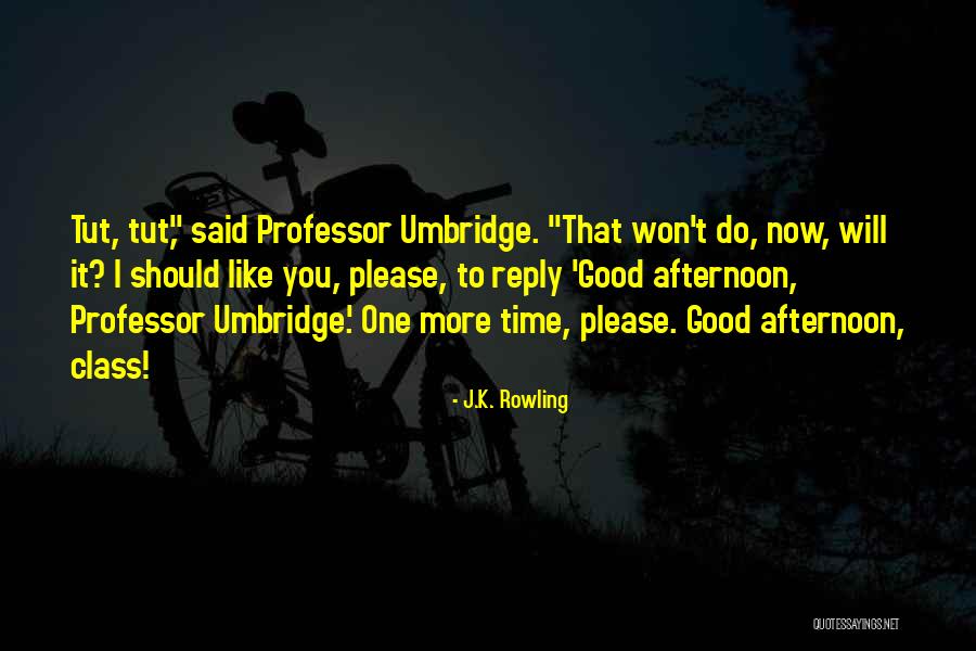 Belatti Licitra Quotes By J.K. Rowling Belatti Licitra Quotes By J.K. Rowling