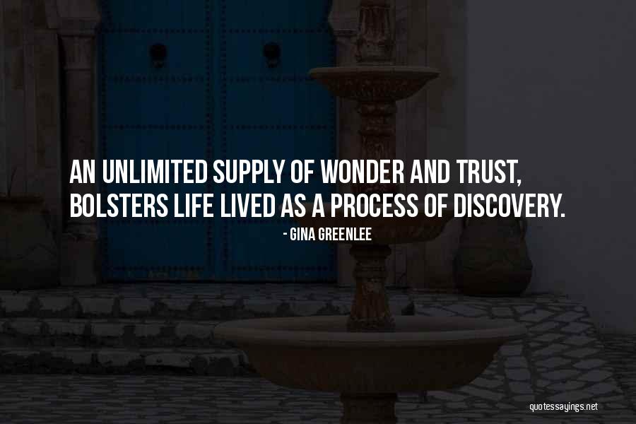 Belatti Md Quotes By Gina Greenlee Belatti Md Quotes By Gina Greenlee