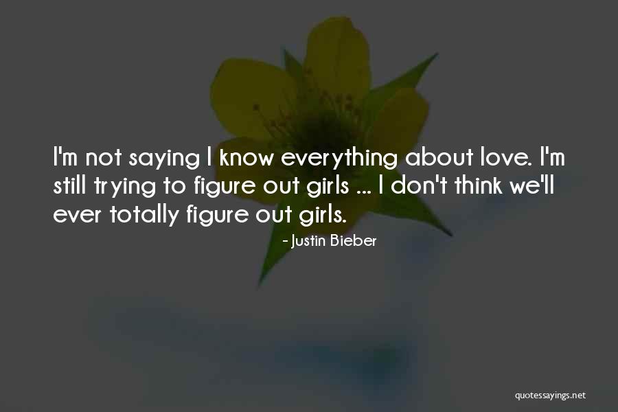 Belaunde Terry Quotes By Justin Bieber Belaunde Terry Quotes By Justin Bieber
