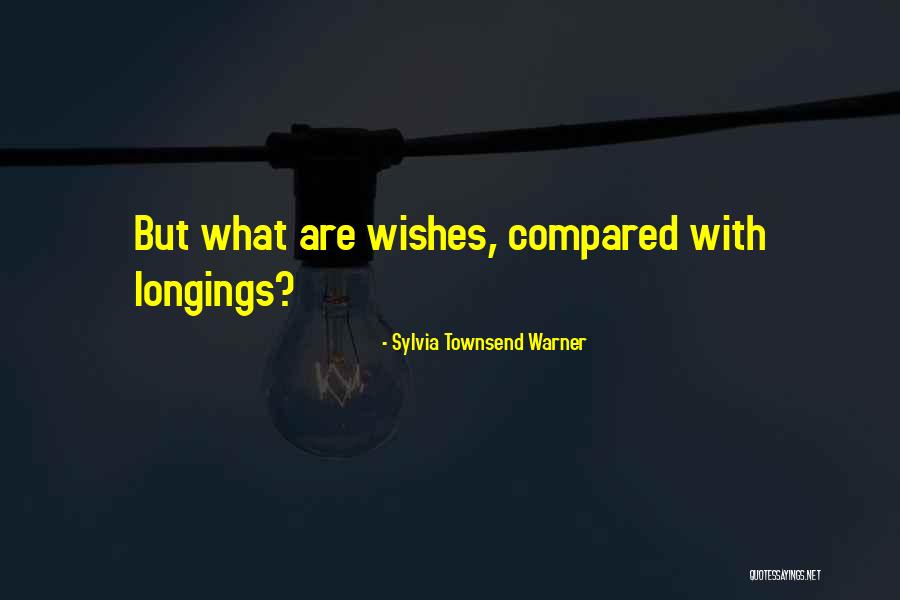 Belay Solutions Quotes By Sylvia Townsend Warner Belay Solutions Quotes By Sylvia Townsend Warner