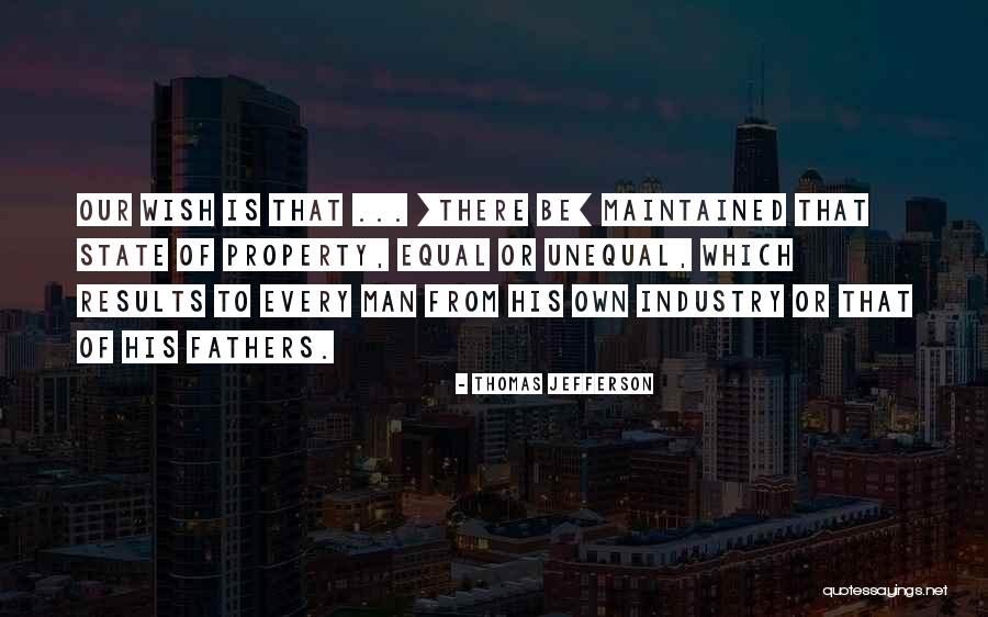 Belay Solutions Quotes By Thomas Jefferson Belay Solutions Quotes By Thomas Jefferson