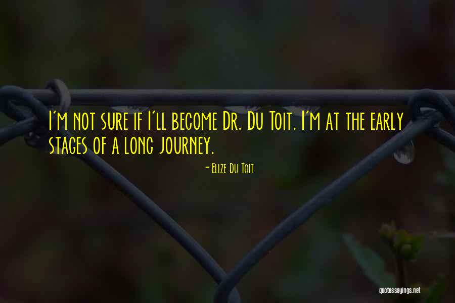 Belaya Squad Quotes By Elize Du Toit Belaya Squad Quotes By Elize Du Toit