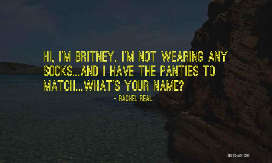 Belaya Squad Quotes By Rachel Real Belaya Squad Quotes By Rachel Real