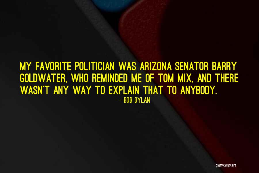Belayed In Dark Quotes By Bob Dylan Belayed In Dark Quotes By Bob Dylan