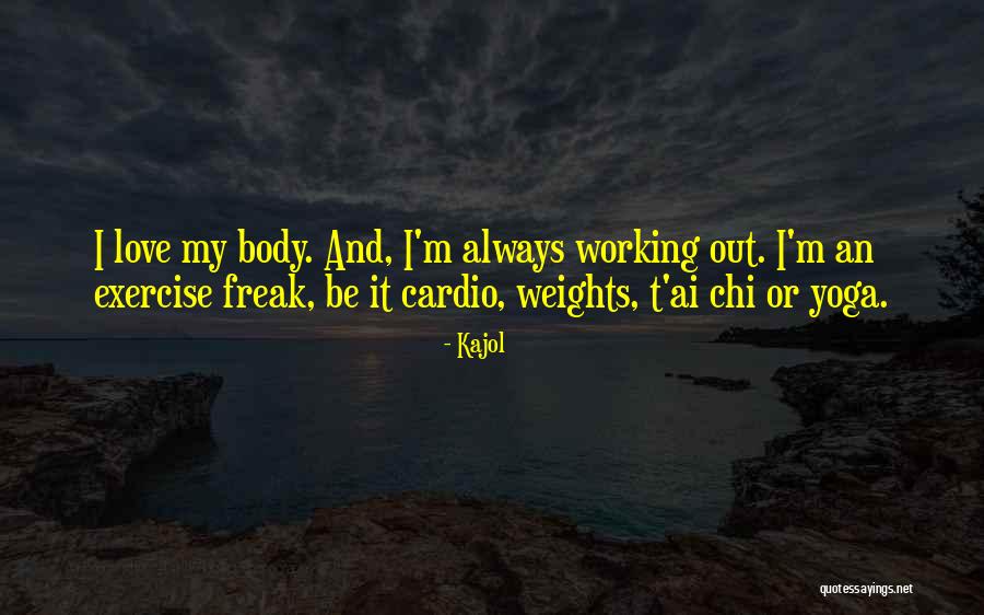 Belayed In Dark Quotes By Kajol Belayed In Dark Quotes By Kajol