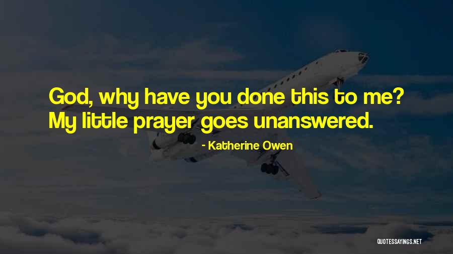 Belayed It Quotes By Katherine Owen Belayed It Quotes By Katherine Owen