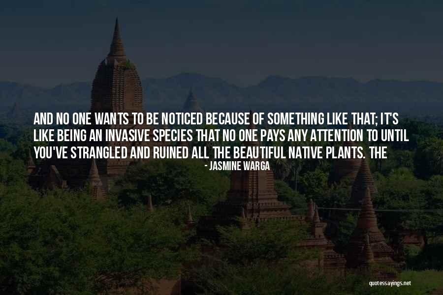 Belayed Quotes By Jasmine Warga Belayed Quotes By Jasmine Warga