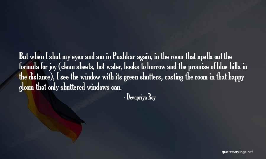 Belayneh Desta Quotes By Devapriya Roy Belayneh Desta Quotes By Devapriya Roy