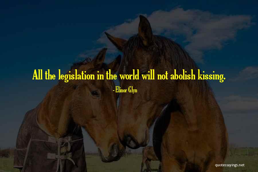 Belayneh Desta Quotes By Elinor Glyn Belayneh Desta Quotes By Elinor Glyn