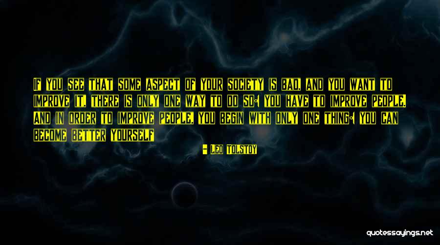 Belayneh Dinsamos Birthday Quotes By Leo Tolstoy Belayneh Dinsamos Birthday Quotes By Leo Tolstoy
