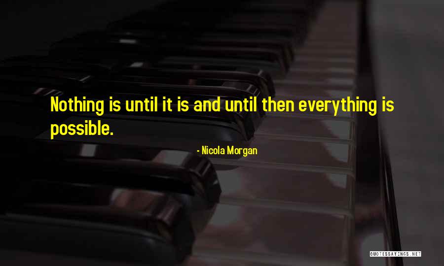 Belayneh Dinsamos Birthday Quotes By Nicola Morgan Belayneh Dinsamos Birthday Quotes By Nicola Morgan