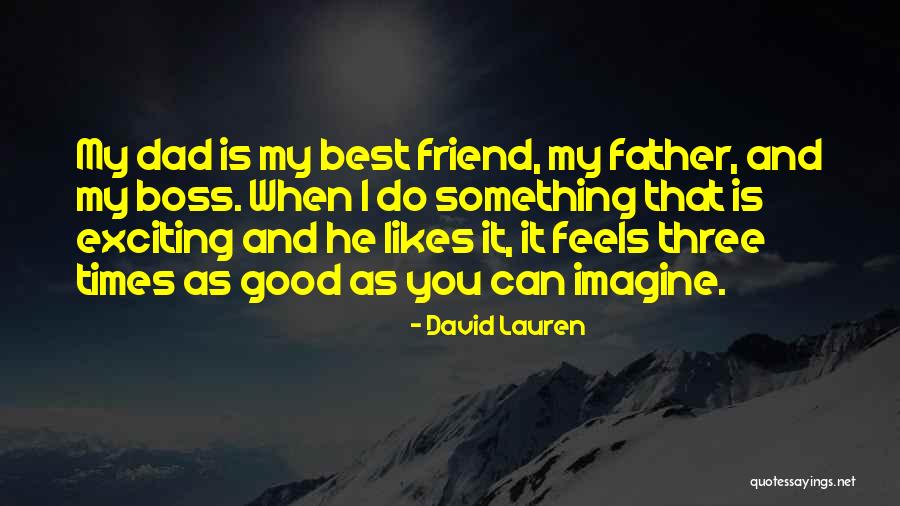 Belbin Model Quotes By David Lauren Belbin Model Quotes By David Lauren