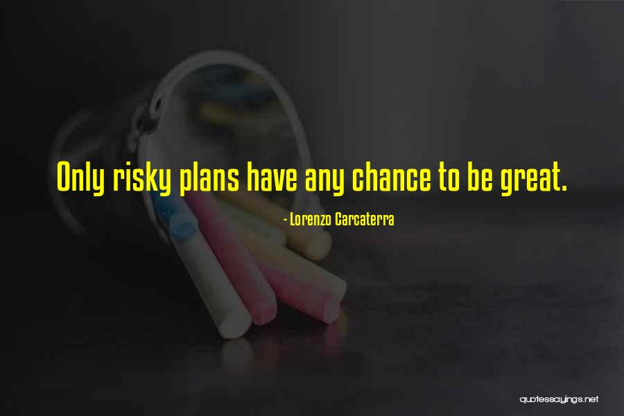 Belbin Model Quotes By Lorenzo Carcaterra Belbin Model Quotes By Lorenzo Carcaterra