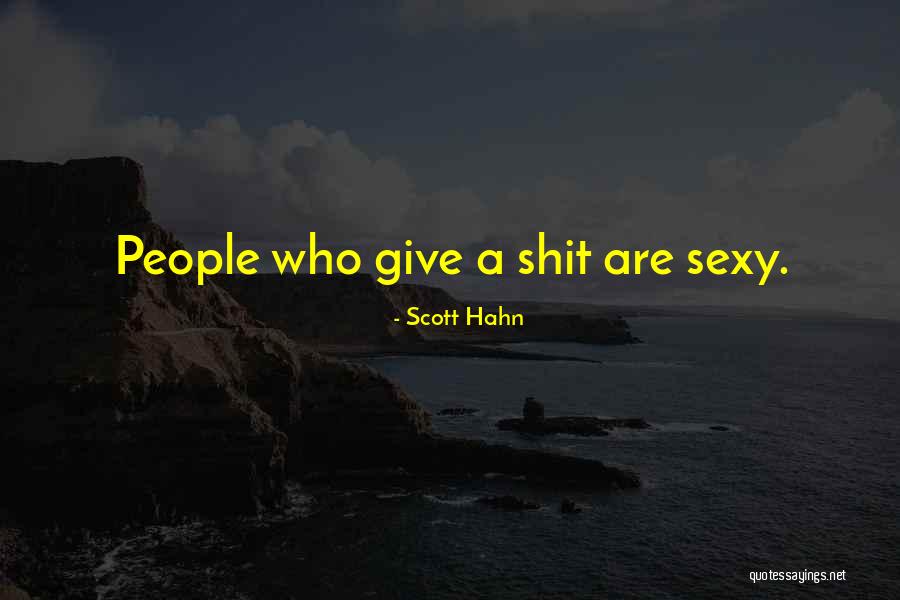 Belbin Model Quotes By Scott Hahn Belbin Model Quotes By Scott Hahn