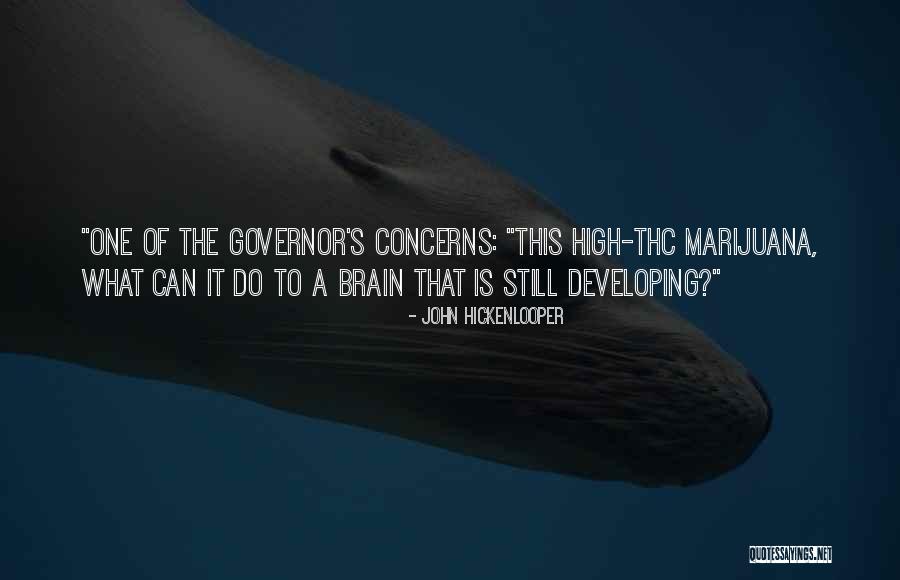 Belbol Quotes By John Hickenlooper Belbol Quotes By John Hickenlooper