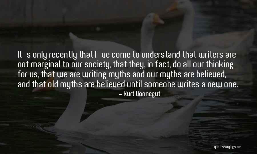 Belbol Quotes By Kurt Vonnegut Belbol Quotes By Kurt Vonnegut