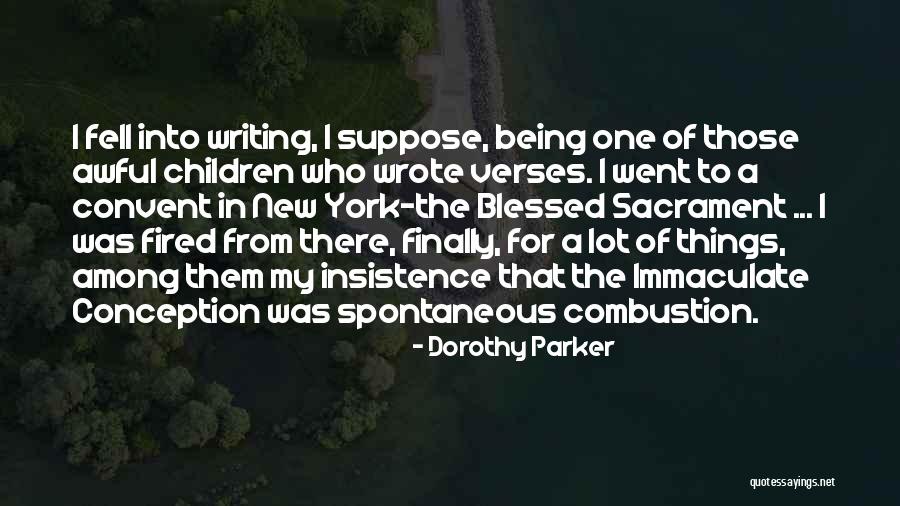 Belboula Quotes By Dorothy Parker Belboula Quotes By Dorothy Parker