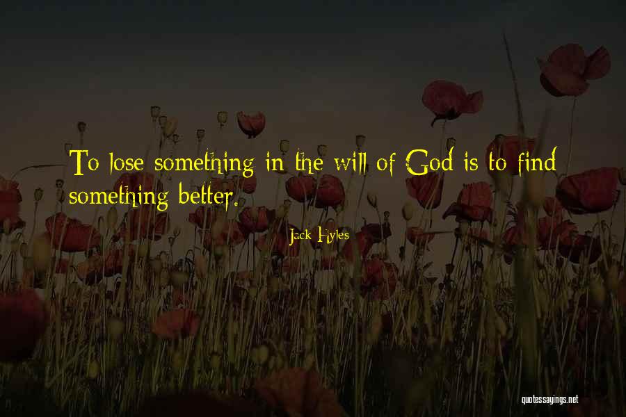 Belboula Quotes By Jack Hyles Belboula Quotes By Jack Hyles