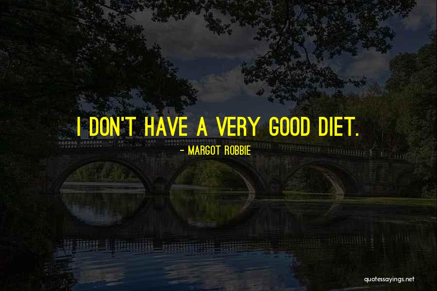 Belboula Quotes By Margot Robbie Belboula Quotes By Margot Robbie