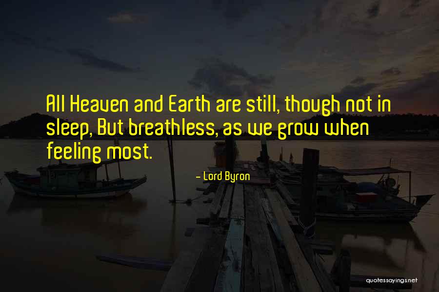 Belcalis Marlenis Quotes By Lord Byron Belcalis Marlenis Quotes By Lord Byron
