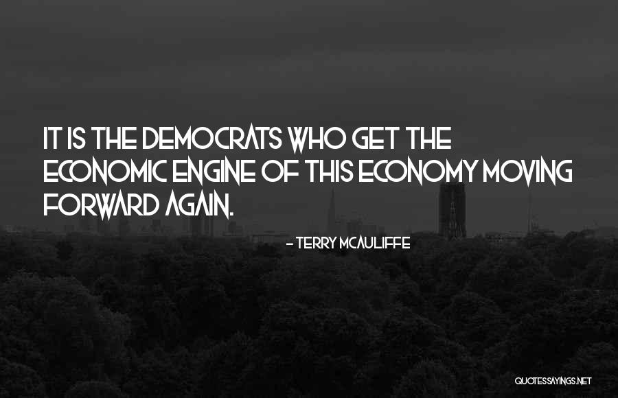 Belcalis Marlenis Quotes By Terry McAuliffe Belcalis Marlenis Quotes By Terry McAuliffe