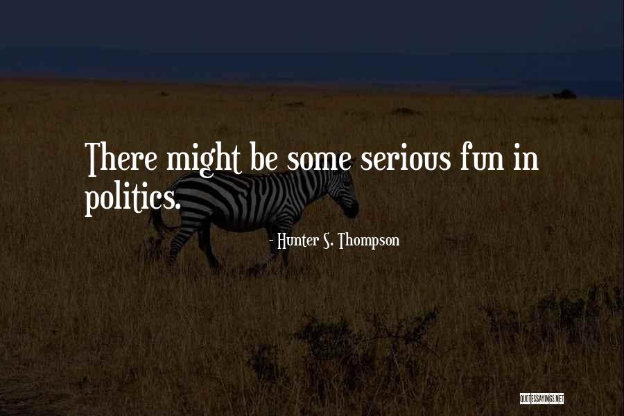 Belcampo Larkspur Quotes By Hunter S. Thompson Belcampo Larkspur Quotes By Hunter S. Thompson