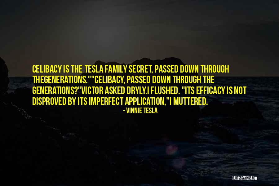 Belcampo Meat Quotes By Vinnie Tesla Belcampo Meat Quotes By Vinnie Tesla