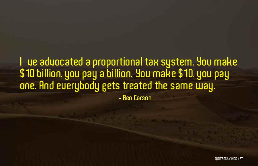 Belcastro Calabria Quotes By Ben Carson Belcastro Calabria Quotes By Ben Carson