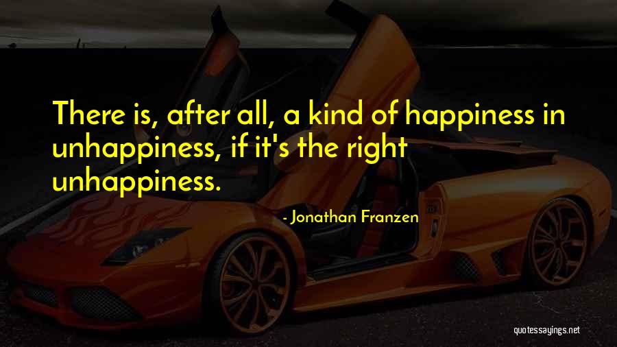 Belcastro Calabria Quotes By Jonathan Franzen Belcastro Calabria Quotes By Jonathan Franzen