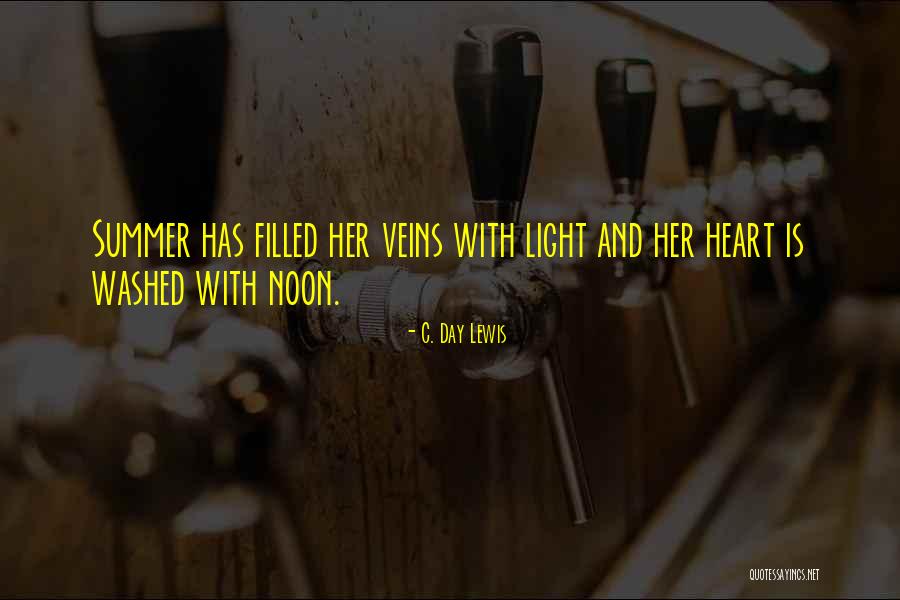 Belcastro Literary Quotes By C. Day Lewis Belcastro Literary Quotes By C. Day Lewis