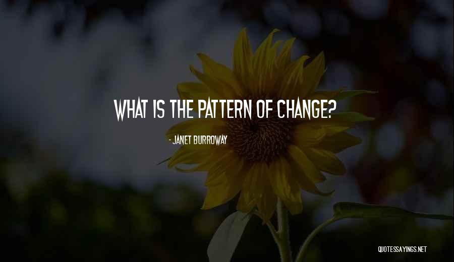 Belcham New York Quotes By Janet Burroway Belcham New York Quotes By Janet Burroway