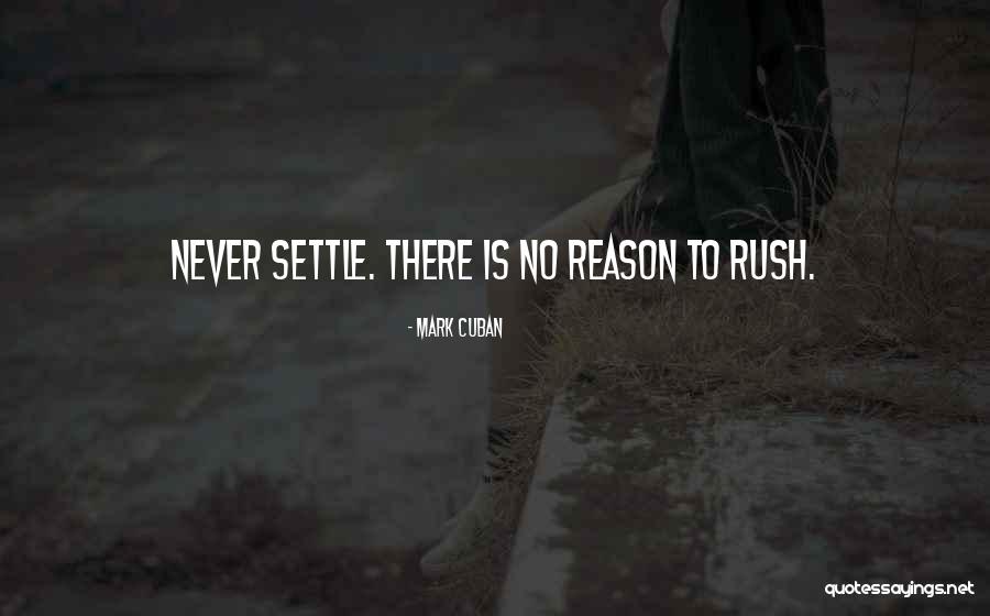Belcham Ny Quotes By Mark Cuban Belcham Ny Quotes By Mark Cuban