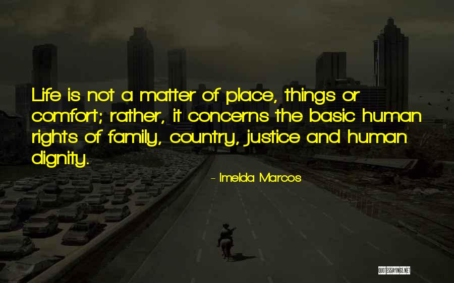 Belchamber Quotes By Imelda Marcos Belchamber Quotes By Imelda Marcos