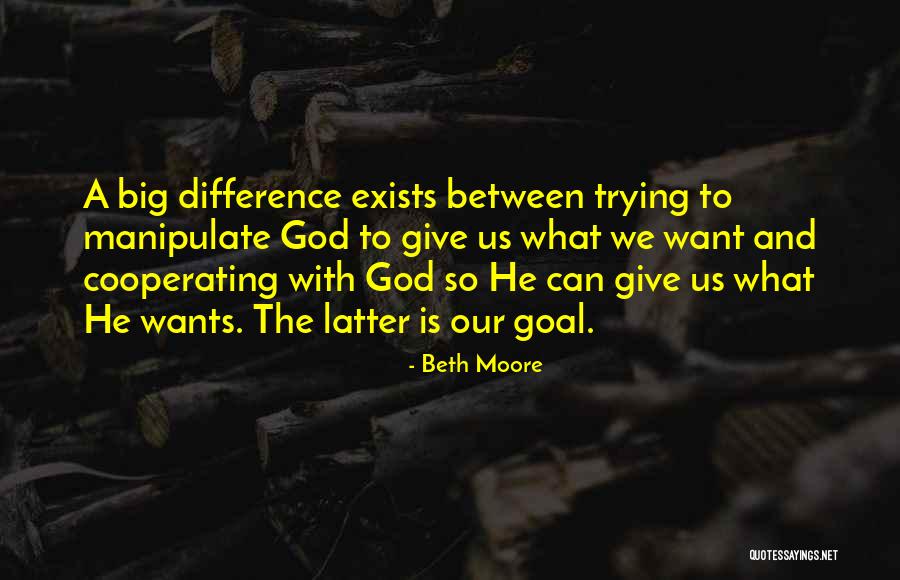 Belchamp St Quotes By Beth Moore Belchamp St Quotes By Beth Moore