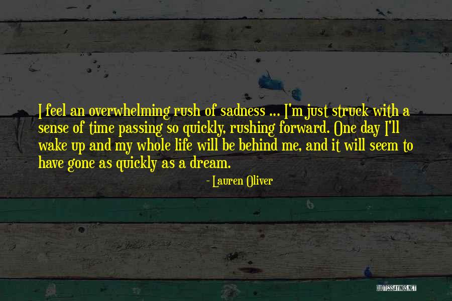 Belchamp St Quotes By Lauren Oliver Belchamp St Quotes By Lauren Oliver