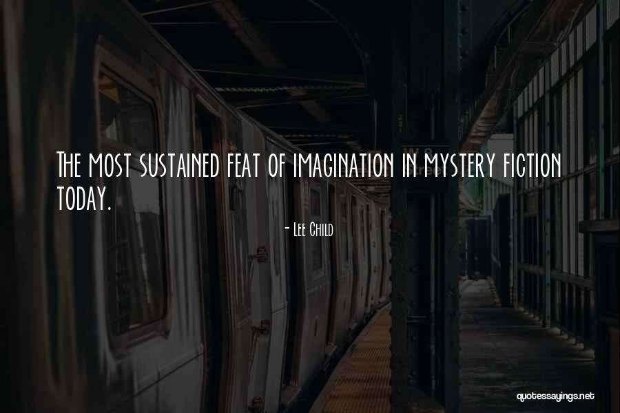 Belchamp St Quotes By Lee Child Belchamp St Quotes By Lee Child