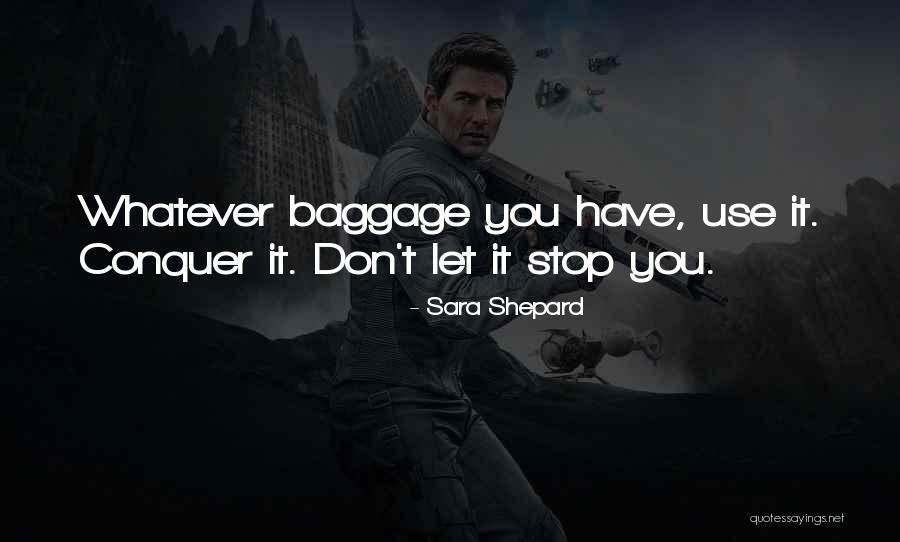 Belchamp St Quotes By Sara Shepard Belchamp St Quotes By Sara Shepard